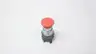 SCHNEIDER 9001KR16 30MM E-STOP PUSH BUTTON thumbnail 1