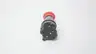 SCHNEIDER 9001KR16 30MM E-STOP PUSH BUTTON thumbnail 3