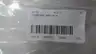 SCHNEIDER 9001KR16 30MM E-STOP PUSH BUTTON thumbnail 5