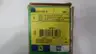 SCHNEIDER 9001KR16 30MM E-STOP PUSH BUTTON thumbnail 4