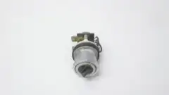 SQUARE D 9001K2107 POTENTIOMETER OPERATOR 2W 5000OHM