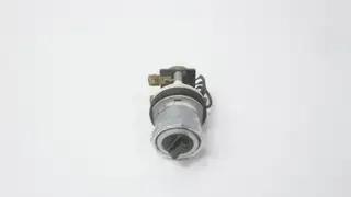 SQUARE D 9001K2107 POTENTIOMETER OPERATOR 2W 5000OHM