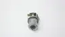 SQUARE D 9001K2107 POTENTIOMETER OPERATOR 2W 5000OHM thumbnail 1