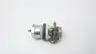 SQUARE D 9001K2107 POTENTIOMETER OPERATOR 2W 5000OHM thumbnail 2