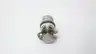 SQUARE D 9001K2107 POTENTIOMETER OPERATOR 2W 5000OHM thumbnail 3