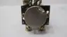 SQUARE D 9001K2107 POTENTIOMETER OPERATOR 2W 5000OHM thumbnail 5
