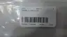 SQUARE D 9001K2107 POTENTIOMETER OPERATOR 2W 5000OHM thumbnail 6