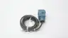 EATON 1450B-6511 RETROREFLECTIVE PHOTOELECTRIC SENSOR thumbnail 1