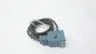EATON 1450B-6511 RETROREFLECTIVE PHOTOELECTRIC SENSOR thumbnail 2