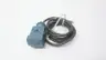 EATON 1450B-6511 RETROREFLECTIVE PHOTOELECTRIC SENSOR thumbnail 3