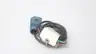 EATON 1450B-6511 RETROREFLECTIVE PHOTOELECTRIC SENSOR thumbnail 4