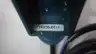 EATON 1450B-6511 RETROREFLECTIVE PHOTOELECTRIC SENSOR thumbnail 5