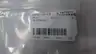 EATON 1450B-6511 RETROREFLECTIVE PHOTOELECTRIC SENSOR thumbnail 6