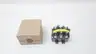 ALLEN BRADLEY 592-EUTC EUTECTIC OVERLOAD RELAY 120-600V-AC thumbnail 1