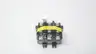 ALLEN BRADLEY 592-EUTC EUTECTIC OVERLOAD RELAY 120-600V-AC thumbnail 2