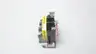 ALLEN BRADLEY 592-EUTC EUTECTIC OVERLOAD RELAY 120-600V-AC thumbnail 3