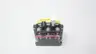 ALLEN BRADLEY 592-EUTC EUTECTIC OVERLOAD RELAY 120-600V-AC thumbnail 4