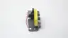 ALLEN BRADLEY 592-EUTC EUTECTIC OVERLOAD RELAY 120-600V-AC thumbnail 5