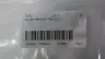 ALLEN BRADLEY 592-EUTC EUTECTIC OVERLOAD RELAY 120-600V-AC thumbnail 7