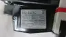ALLEN BRADLEY 592-EUTC EUTECTIC OVERLOAD RELAY 120-600V-AC thumbnail 6