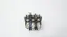 ALLEN BRADLEY 40185-800-01 THERMAL OVERLOAD RELAY 120-600V-AC thumbnail 1