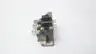 ALLEN BRADLEY 40185-800-01 THERMAL OVERLOAD RELAY 120-600V-AC thumbnail 2