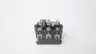 ALLEN BRADLEY 40185-800-01 THERMAL OVERLOAD RELAY 120-600V-AC thumbnail 3