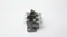ALLEN BRADLEY 40185-800-01 THERMAL OVERLOAD RELAY 120-600V-AC thumbnail 4