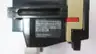 ALLEN BRADLEY 40185-800-01 THERMAL OVERLOAD RELAY 120-600V-AC thumbnail 5