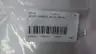 ALLEN BRADLEY 40185-800-01 THERMAL OVERLOAD RELAY 120-600V-AC thumbnail 6