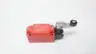 ALLEN BRADLEY 440P-MSLS11E GUARDMASTER ROLLER LEVER LIMIT SWITCH 240V-AC thumbnail 2
