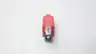 ALLEN BRADLEY 440P-MSLS11E GUARDMASTER ROLLER LEVER LIMIT SWITCH 240V-AC thumbnail 3
