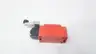 ALLEN BRADLEY 440P-MSLS11E GUARDMASTER ROLLER LEVER LIMIT SWITCH 240V-AC thumbnail 4