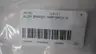 ALLEN BRADLEY 440P-MSLS11E GUARDMASTER ROLLER LEVER LIMIT SWITCH 240V-AC thumbnail 7