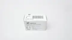 REPCO 9214CW SIZE 1 CONTACT KIT 4P