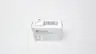 REPCO 9214CW SIZE 1 CONTACT KIT 4P thumbnail 1