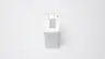 REPCO 9214CW SIZE 1 CONTACT KIT 4P thumbnail 2