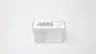 REPCO 9214CW SIZE 1 CONTACT KIT 4P thumbnail 3