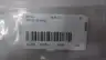 REPCO 9214CW SIZE 1 CONTACT KIT 4P thumbnail 6