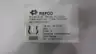 REPCO 9214CW SIZE 1 CONTACT KIT 4P thumbnail 5
