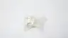 EATON 373B331G09 SIZE 1 CONTACT KIT 3P thumbnail 3