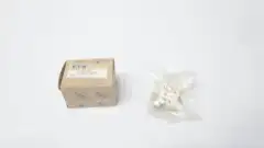 EATON 373B331G09 SIZE 1 CONTACT KIT 3P