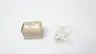 EATON 373B331G09 SIZE 1 CONTACT KIT 3P thumbnail 1