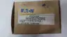 EATON 373B331G09 SIZE 1 CONTACT KIT 3P thumbnail 5