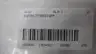 EATON 373B331G09 SIZE 1 CONTACT KIT 3P thumbnail 6