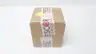 TESCOR 5-20120-006 SAFTI-STROBE RED INDICATOR LIGHT W/ PIPE MOUNT 120V-AC thumbnail 4