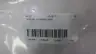 TESCOR 5-20120-006 SAFTI-STROBE RED INDICATOR LIGHT W/ PIPE MOUNT 120V-AC thumbnail 6