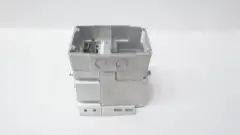 HONEYWELL M6284F 1013-SW MODUTROL IV ELECTRIC ACTUATOR 15VA 24V-AC