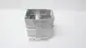HONEYWELL M6284F 1013-SW MODUTROL IV ELECTRIC ACTUATOR 15VA 24V-AC thumbnail 1