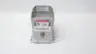 HONEYWELL M6284F 1013-SW MODUTROL IV ELECTRIC ACTUATOR 15VA 24V-AC thumbnail 2